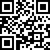 https://khabaronline.ir/x5frW