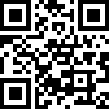 https://khabaronline.ir/xkDjk
