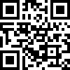 https://khabaronline.ir/xKTk