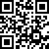 https://khabaronline.ir/xngNH