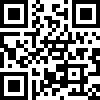 https://khabaronline.ir/xnCTr