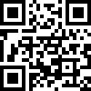 https://khabaronline.ir/xm7Dz