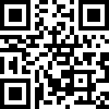 https://khabaronline.ir/xh4Q2