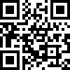 https://khabaronline.ir/xjHTg