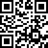 https://khabaronline.ir/x7DfF