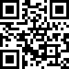 https://khabaronline.ir/xh35X