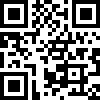 https://khabaronline.ir/xdZrF