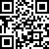 https://khabaronline.ir/x37br