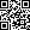 https://khabaronline.ir/x45Cn