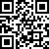 https://khabaronline.ir/xj6CG