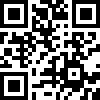 https://khabaronline.ir/xhVZm