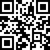 https://khabaronline.ir/xhGms