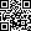 https://khabaronline.ir/x8fb9