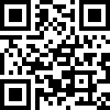 https://khabaronline.ir/x7YG5