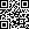 https://khabaronline.ir/x8ZRh