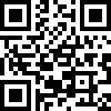 https://khabaronline.ir/x6tQs