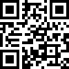https://khabaronline.ir/x3HLT