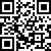 https://khabaronline.ir/xq44d