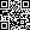 https://khabaronline.ir/xhzGn