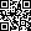 https://khabaronline.ir/xqj4D
