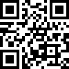 https://khabaronline.ir/xhY5h
