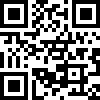 https://khabaronline.ir/xmp7g