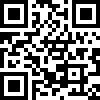 https://khabaronline.ir/xnXCh