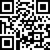 https://khabaronline.ir/xn3Ls