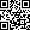 https://khabaronline.ir/xmQyG