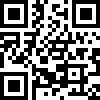 https://khabaronline.ir/xfQVW