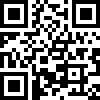 https://khabaronline.ir/xpsFp