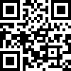 https://khabaronline.ir/x7vyH