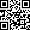 https://khabaronline.ir/xmVqk