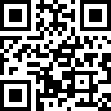 https://khabaronline.ir/x7h8B