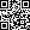 https://khabaronline.ir/x3QjD