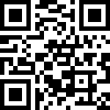https://khabaronline.ir/xkS3K