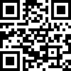 https://khabaronline.ir/xm3kD