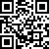 https://khabaronline.ir/xqk3S