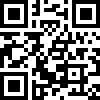 https://khabaronline.ir/xTm6