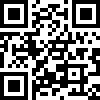 https://khabaronline.ir/xdRd9