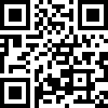 https://khabaronline.ir/xgnF6
