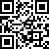 https://khabaronline.ir/x5vdt