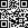 https://khabaronline.ir/x5h2w