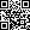 https://khabaronline.ir/xkstn