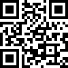 https://khabaronline.ir/x6bdS