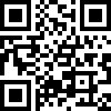 https://khabaronline.ir/xqcRf