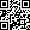 https://khabaronline.ir/xpM6F