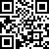https://khabaronline.ir/xfy9k