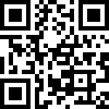 https://khabaronline.ir/x5Qrw