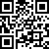 https://khabaronline.ir/xgzkY